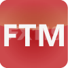FTM Brokers 天眼110外汇网